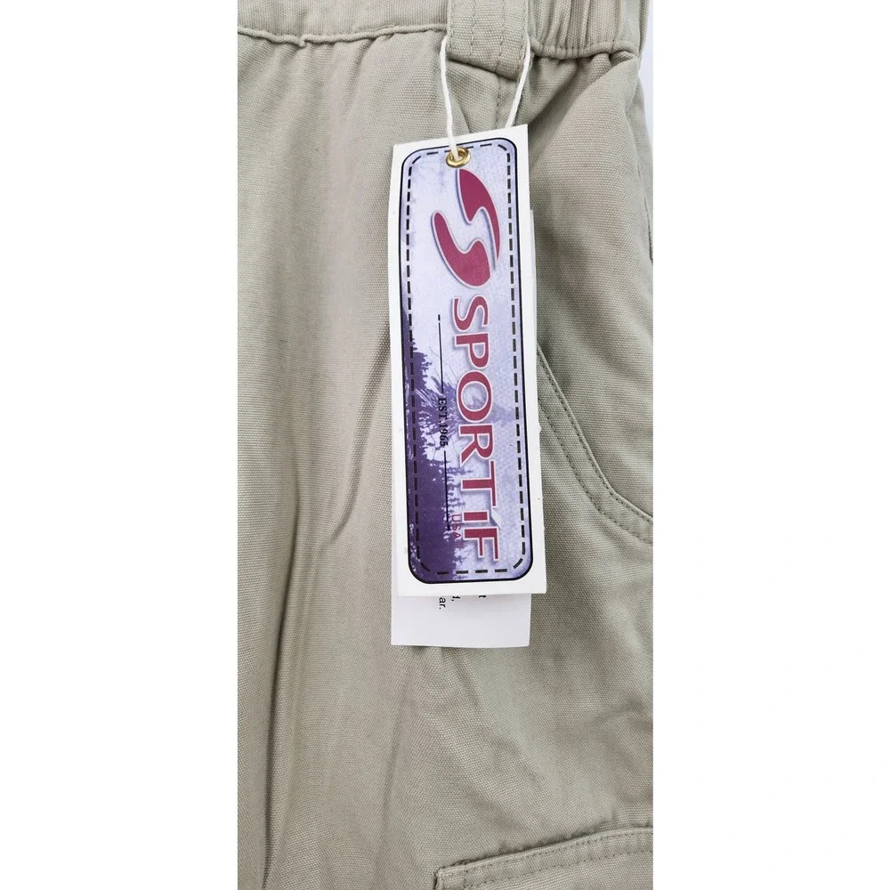 Sportif new nwt